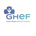 Grand Hôpital de l'Est Francilien - Marne-la-Vallée (GHEF), Hôpital ...