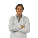 I migliori 20 medici dello sport a Provincia autonoma di Bolzano - Alto ...