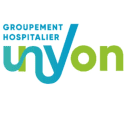 Centre Hospitalier (CH) d'Auxerre, Hôpital public à Auxerre - Doctolib
