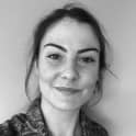 Accompagnement psychologique à la Procréation Médicale Assistée (PMA ...