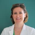 Dermatologue et vénérologue Béziers : Prenez rendez-vous en ligne ...
