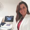 Nicoletta DE ROSA