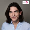 Dermatologue et vénérologue  Prenez rendezvous en ligne  Doctolib