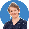 Accompagnement psychologique à la Procréation Médicale Assistée (PMA ...