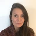 Accompagnement psychologique à la Procréation Médicale Assistée (PMA ...