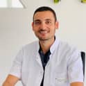 Assistance médicale à la procréation Charente-Maritime 17 : Prenez ...