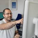 Urologe Pforzheim Online Termin