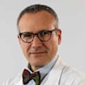 Impianto loop recorder a Treviglio: prenota uno specialista - Doctolib