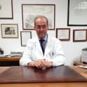 Giancarlo BALERCIA