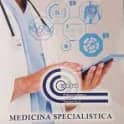 Pap test a Terni: prenota uno specialista - Doctolib