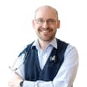 Diabetologe: Buchen Sie online einen Termin - Doctolib