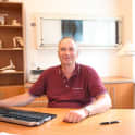 Orthopade Rahlstedt Online Termin