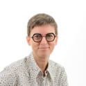 Assistance médicale à la procréation Calvados 14 : Prenez rendez-vous ...