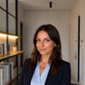 Terapia ACT (Acceptance and commitment therapy) a Milano: prenota uno ...