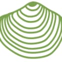 Physician Assistant (PA) in Nordrhein-Westfalen mit Online-Termin ...