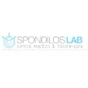 Ortottista a Provincia di Belluno vicino a me - Doctolib