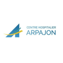 Hôpital public Étampes 91150: prenez rendez-vous en ligne | Doctolib