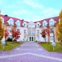 EHPAD a Romilly-sur-Seine 10100