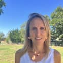 Sage-femme Belmont-sur-Rance : Prenez rendez-vous en ligne | Doctolib