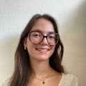 Spécialiste Endométriose Soisy-sous-Montmorency 95230 : prenez rendez ...