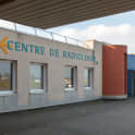 IRM des conduits auditifs internes Saint-Martin-Boulogne 62280 : Prenez ...