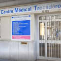 Polyclinique d'Aubervilliers, Centre de santé à Aubervilliers - Doctolib