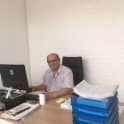 m-decin-g-n-raliste-les-c-vennes-prenez-rendez-vous-en-ligne-page