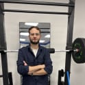 Rééducation de la hanche Dunkerque 59140 : Prenez rendez-vous en ligne ...