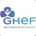 Grand Hôpital de l'Est Francilien - Meaux (GHEF), Hôpital public à ...