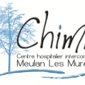 chirurgien-de-la-main-aubergenville-prenez-rendez-vous-en-ligne