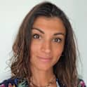 Sage-femme Belmont-sur-Rance : Prenez rendez-vous en ligne | Doctolib
