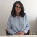Bilan orthoptique Laissac-Sévérac l'Église 12310 : Prenez rendez-vous ...