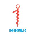 Injection Boulogne-sur-Mer 62200 : Prenez rendez-vous en ligne | Doctolib