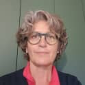 Accompagnement psychologique à la Procréation Médicale Assistée (PMA ...
