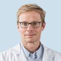 Hautarzt Wuppertal Termin Online