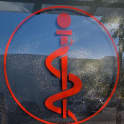 Injection Haute-Corse : Prenez rendez-vous en ligne | Doctolib