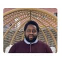 Psychomotricien Florensac : Prenez rendez-vous en ligne | Doctolib