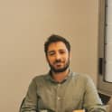 Médecin généraliste La Rochelle : Prenez rendez-vous en ligne | Doctolib