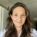 Accompagnement psychologique à la Procréation Médicale Assistée (PMA ...