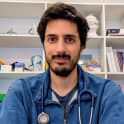 Pneumologue Saint-Étienne : Prenez rendez-vous en ligne | Doctolib