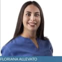 Floriana ALLEVATO