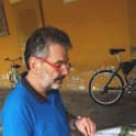 Armando BOSSARELLI