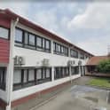 m-decin-g-n-raliste-anglet-prenez-rendez-vous-en-ligne-doctolib