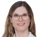 Hautarzt Memmingen Online Termin