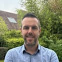 Traumatologie du sport in Dunkerque 59140