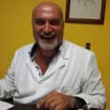 Vincenzo BARRETTA