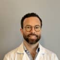Laser esthétique Loire-Atlantique : Prenez rendez-vous en ligne | Doctolib