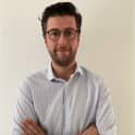 Viscosupplémentation Haute-Loire 43 : Prenez rendez-vous en ligne ...