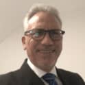Carmine Capasso