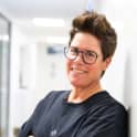 Frauenrzte in Gppingen in meiner Nhe - Doctolib